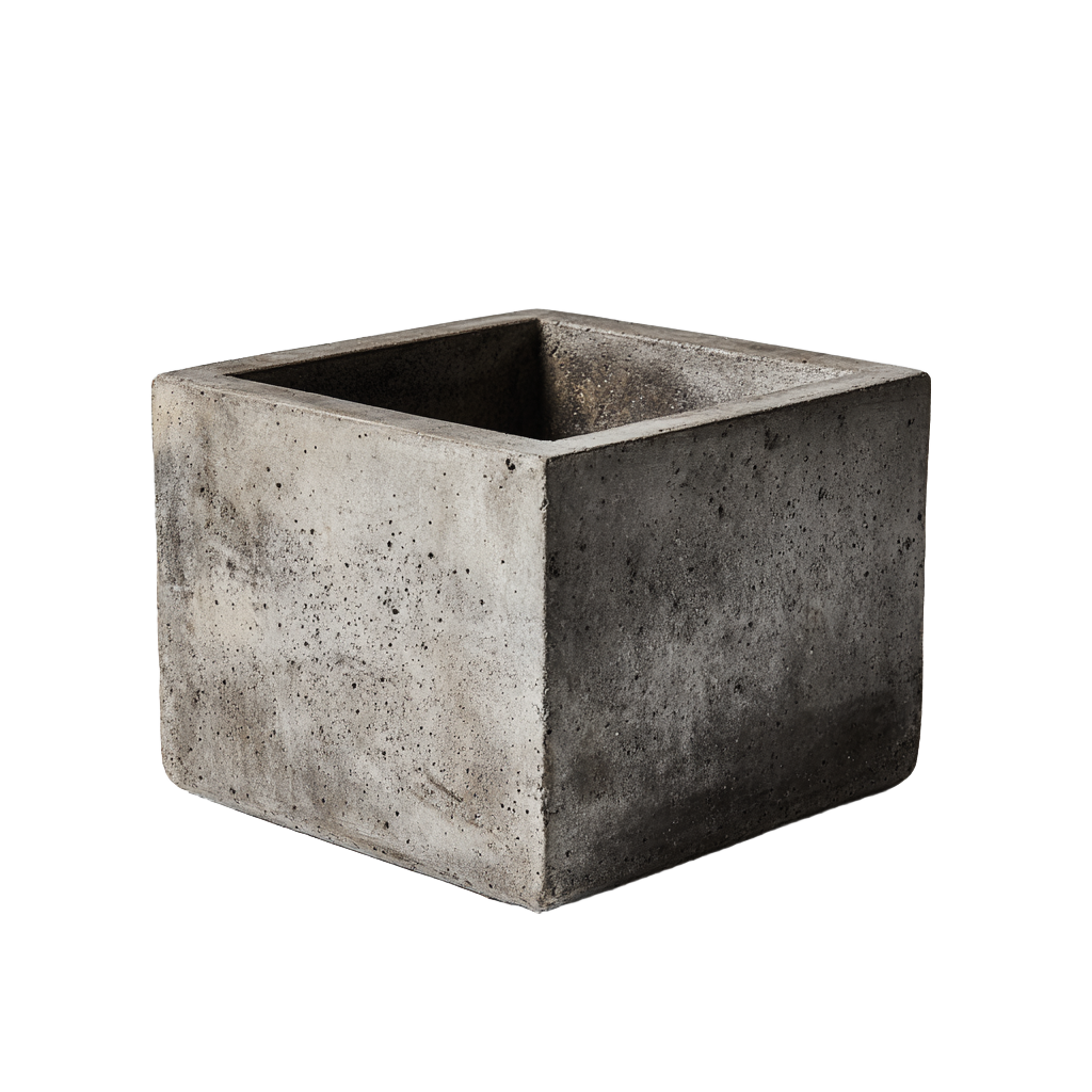 Cement / Concrete